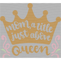 Mother's Day-MM 3555